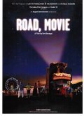Film Road, Movie.