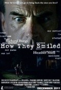 How They Smiled - movie with Richard Burgi.
