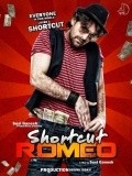 Shortcut Romeo - movie with Neil Nitin Mukesh.