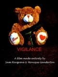 Love and Vigilance is the best movie in Sam Hargrave filmography.
