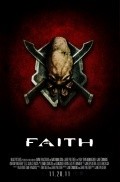 Halo: Faith