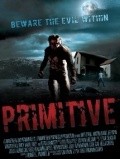 Primitive is the best movie in Jeff Ryan filmography.
