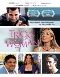 Tricks of a Woman film from Todd Norwood filmography.