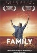 Family film from Phie Ambo filmography.