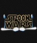 Spoon Wars is the best movie in Brian Rohan filmography.