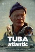 Tuba Atlantic is the best movie in Ingrid Viken filmography.