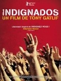Indignados film from Tony Gatlif filmography.