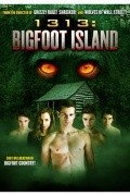 1313: Bigfoot Island