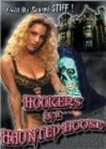 Hookers in a Haunted House is the best movie in Jenny Wallace filmography.