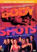 Body Shots film from Michael Cristofer filmography.