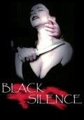 Film Black Silence.