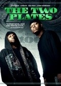 The Two Plates is the best movie in Djon Patton filmography.