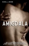 Amigdala film from Lorenzo Ferrante filmography.