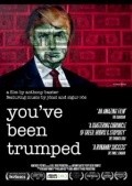 You've Been Trumped film from Entoni Bakster filmography.