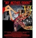 My Mother/Agent  (serial 2010 - ...) is the best movie in Chandler Djordj Braun filmography.