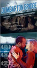 Dumbarton Bridge - movie with Daphne Ashbrook.