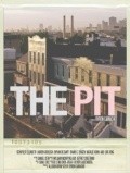 The Pit - movie with Bryan Dechart.