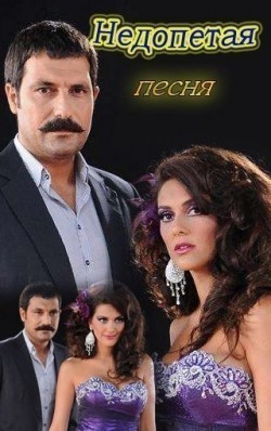 Bitmeyen sarki is the best movie in Celil Nalcakan filmography.