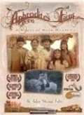Aphrodite's Farm is the best movie in Tayla-Lee Griffin filmography.