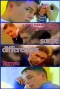Same Difference film from Harry Richards filmography.
