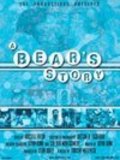 A Bear's Story is the best movie in Djeffri Pol Morgan filmography.