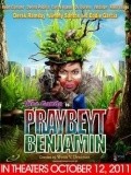 Praybeyt Benjamin - movie with Eddie Garcia.