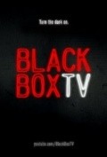 BlackBoxTV  (serial 2010 - ...) is the best movie in Paula Rhodes filmography.