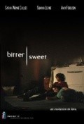 Bittersweet is the best movie in Djudi Frenk filmography.