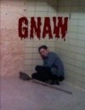 Gnaw film from Frenk Merle filmography.