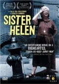 Sister Helen film from Rob Fruchtman filmography.