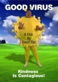 Good Virus film from David Gaz filmography.