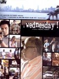 A Wednesday film from Neeraj Pandey filmography.