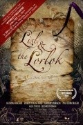 Film Lisl and the Lorlok.