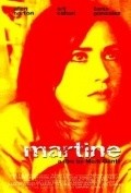 Martine - movie with Art Cohan.