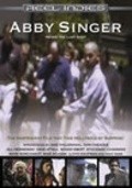 Abby Singer is the best movie in Robert Bear filmography.