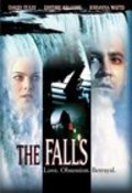 The Falls is the best movie in J. Todd Howell filmography.