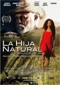 Film La hija natural.