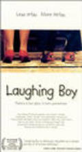 Laughing Boy - movie with Tiffany Grant.
