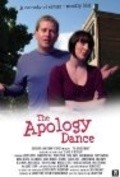 The Apology Dance - movie with Tasha Smith.