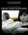 Film Frost Winterhawk.