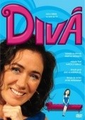 Diva - movie with Lilia Cabral.