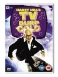 TV Burp  (serial 2001 - ...) is the best movie in Dave Thompson filmography.