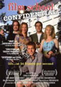 Film School Confidential is the best movie in Ethan Aronoff filmography.