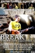 Break is the best movie in Maks Frey filmography.