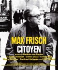 Film Max Frisch, citoyen.