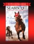 Seabiscuit: The Lost Documentary is the best movie in Graham McNamee filmography.