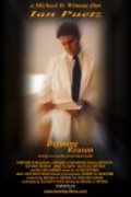 Defining Reason is the best movie in William Jennings filmography.