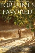 Fortune's Favored is the best movie in Vanessa Christensen filmography.