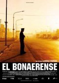 El bonaerense - movie with Mimi Ardu.