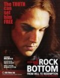 Rock Bottom: From Hell to Redemption is the best movie in Matthew Barletta filmography.